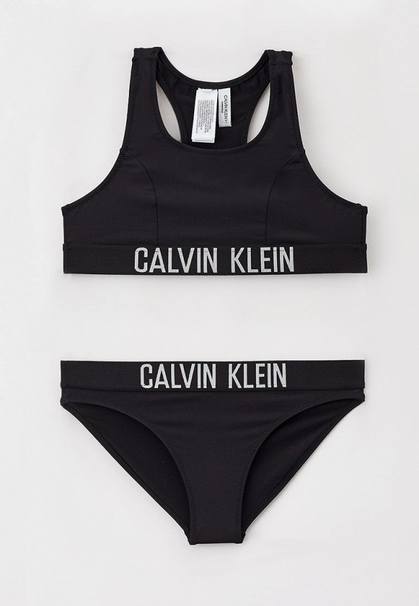 Купальник Calvin Klein