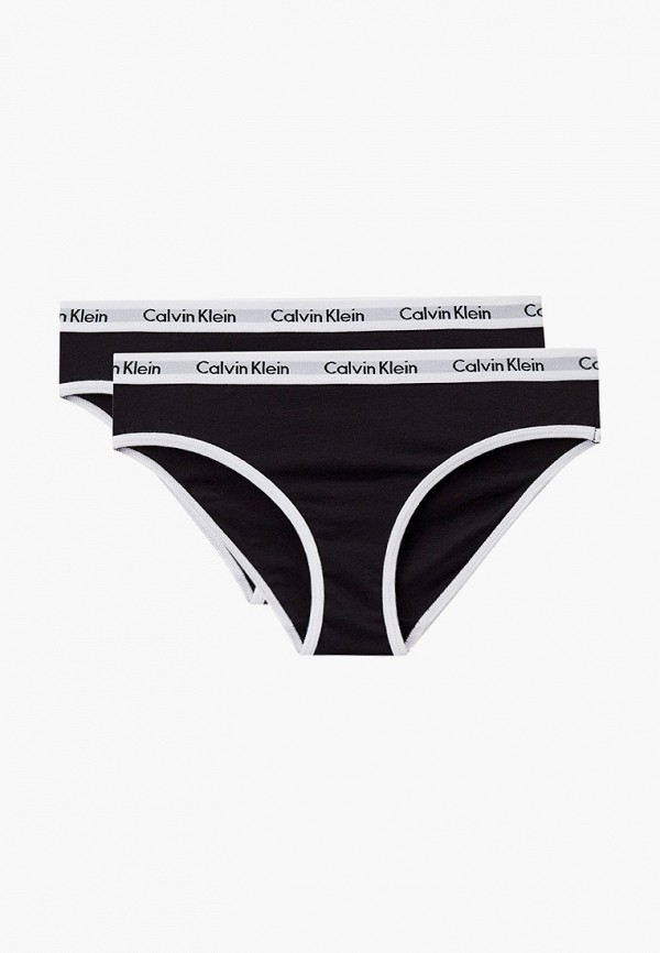 фото Комплект calvin klein