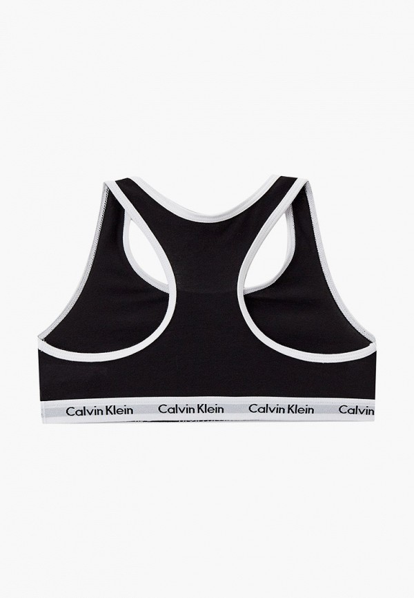 фото Комплект calvin klein