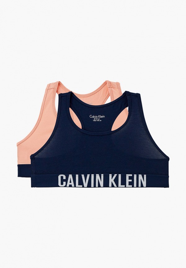 

Комплект Calvin Klein, Разноцветный