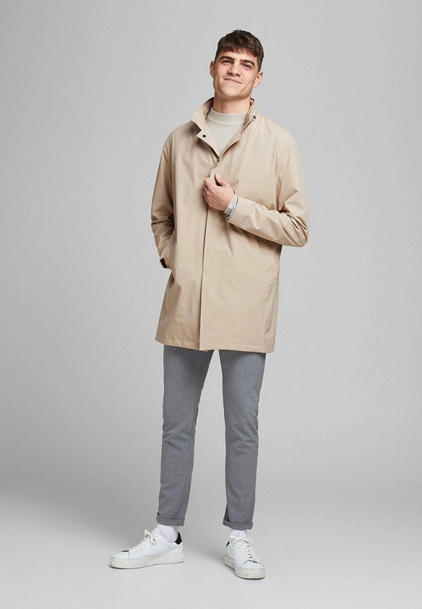 фото Куртка jack & jones