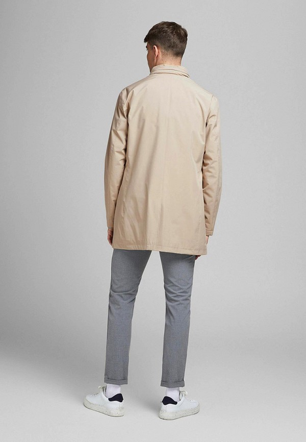 фото Куртка jack & jones