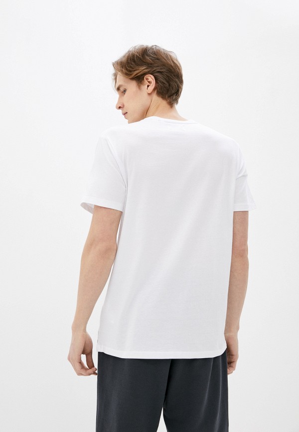 фото Футболка produkt