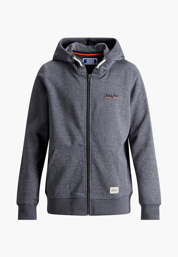 

Толстовка Jack & Jones, Серый