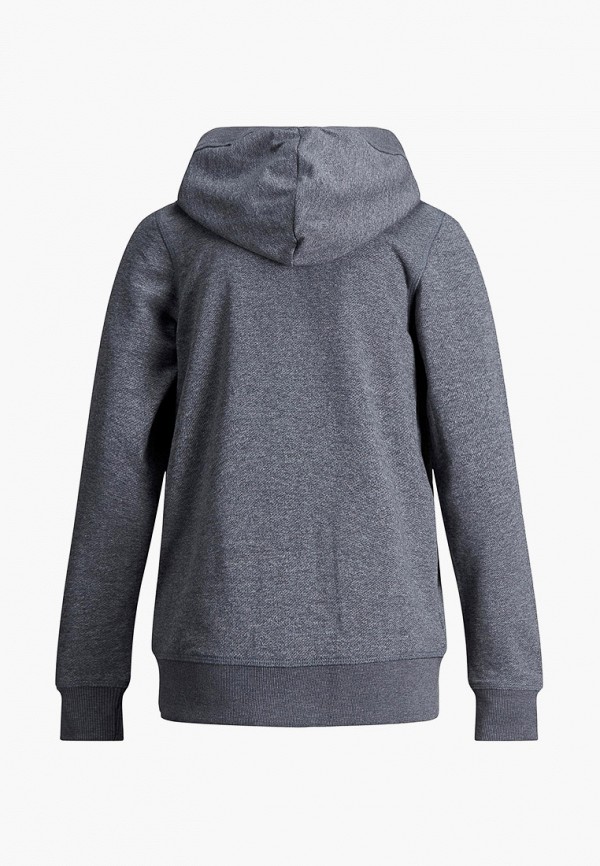 фото Толстовка jack & jones