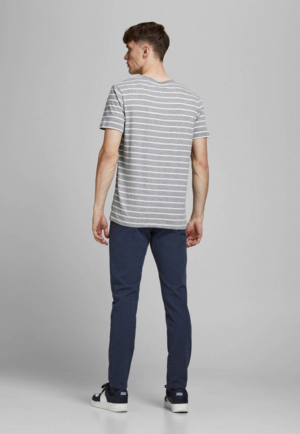 фото Футболка jack & jones