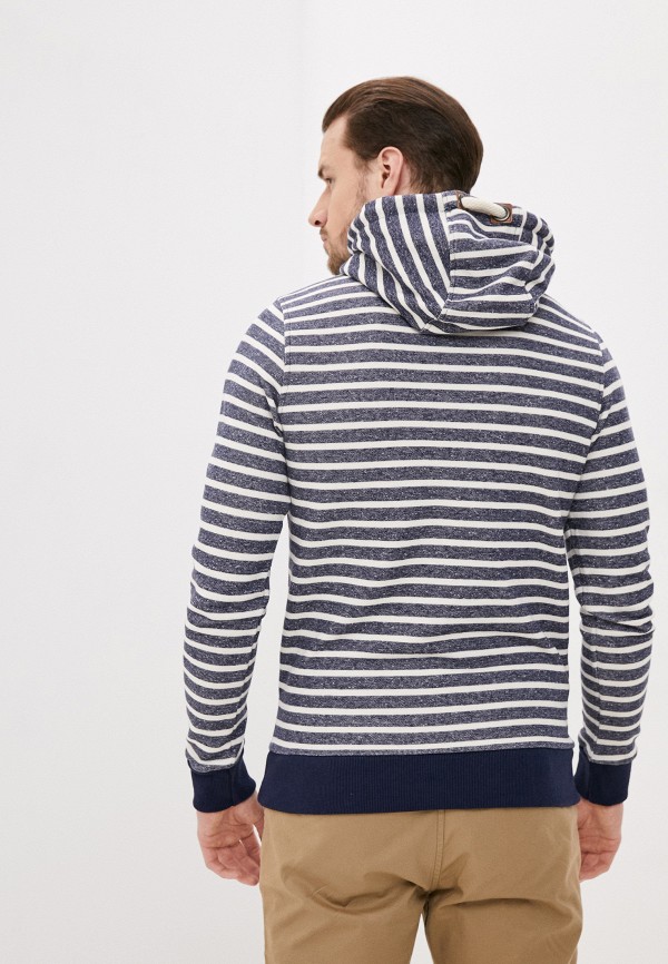 фото Худи jack & jones