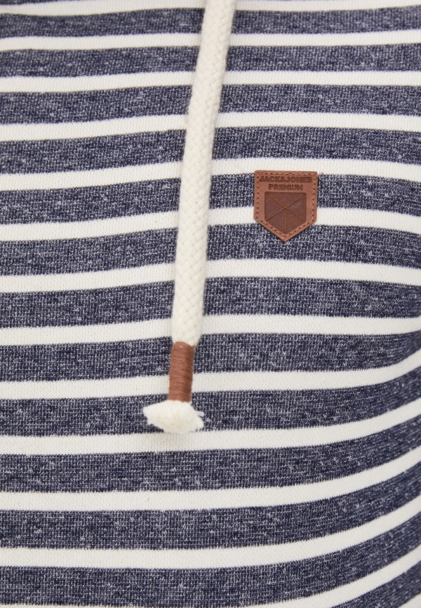 фото Худи jack & jones