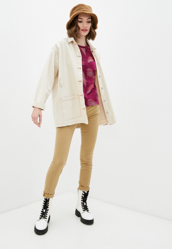 фото Брюки colcci