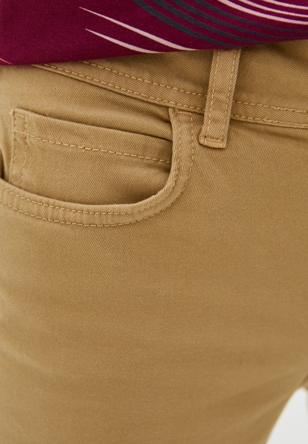 фото Брюки colcci