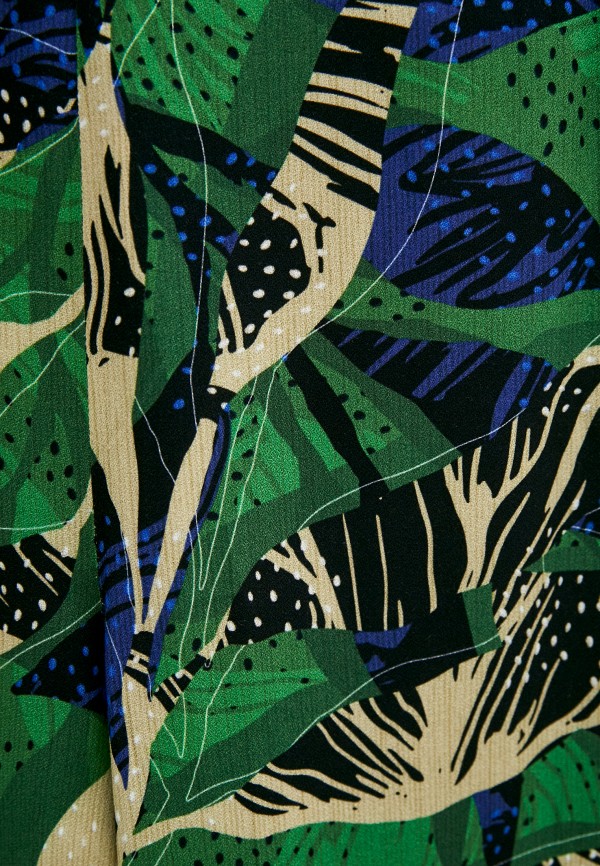 фото Брюки colcci
