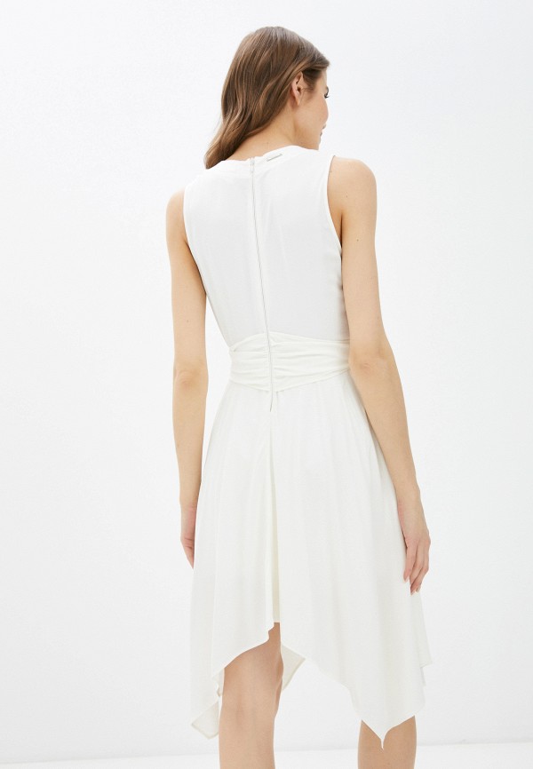 фото Платье colcci