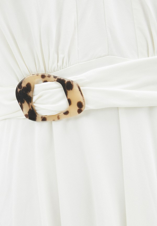 фото Платье colcci