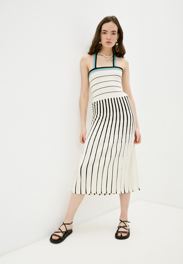 фото Платье colcci