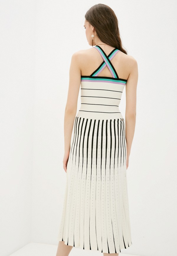 фото Платье colcci