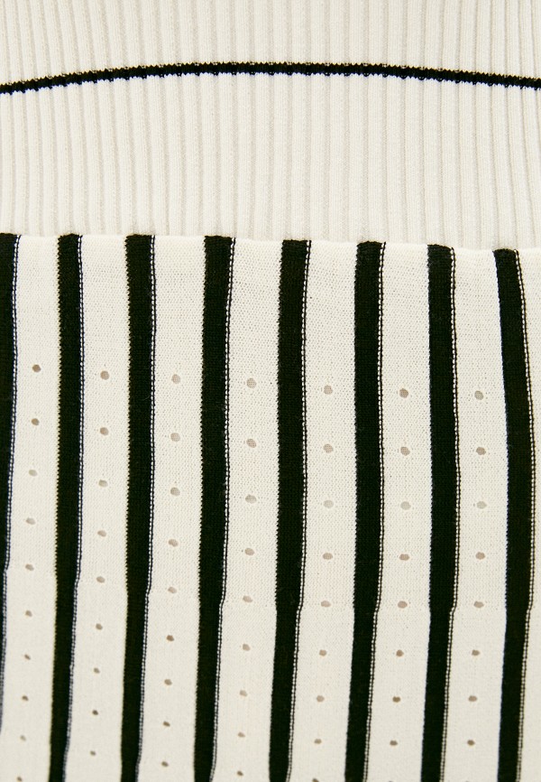 фото Платье colcci