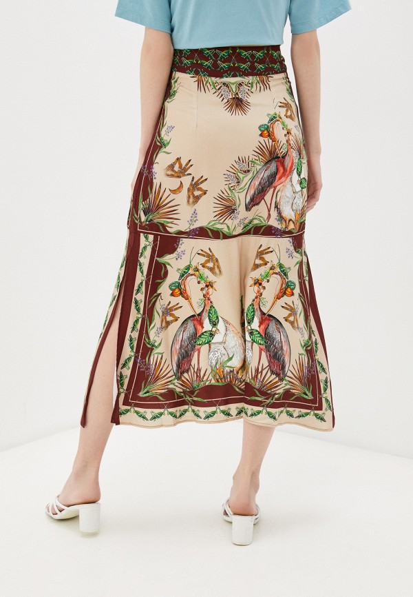 фото Юбка colcci