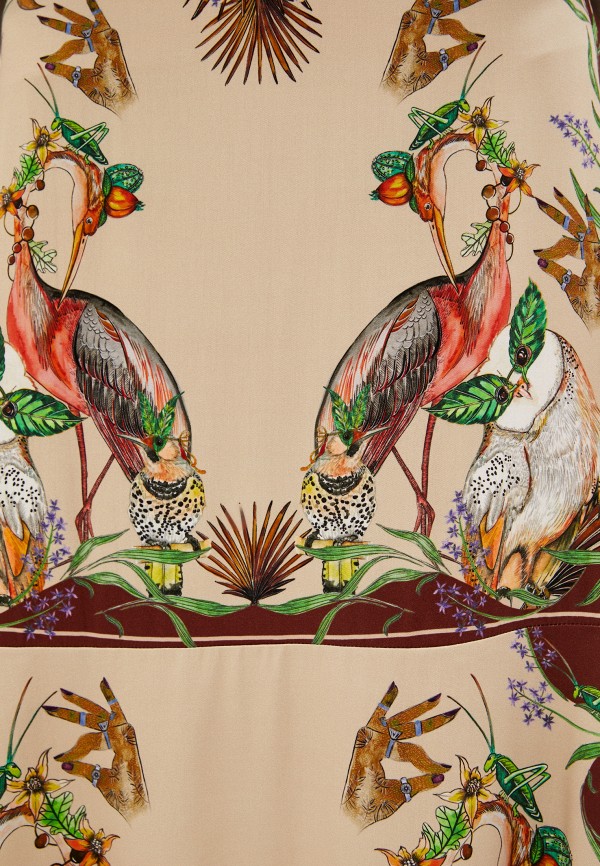 фото Юбка colcci