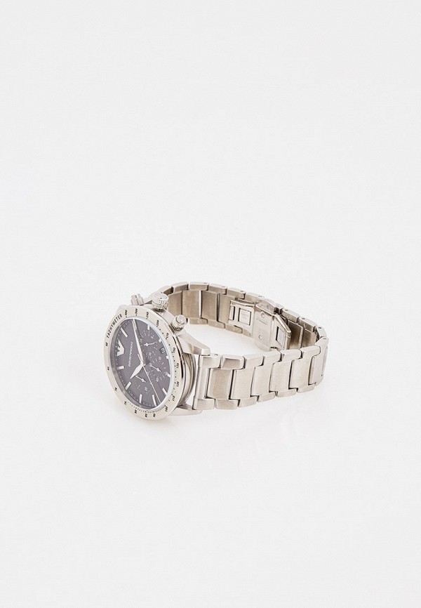 фото Часы emporio armani