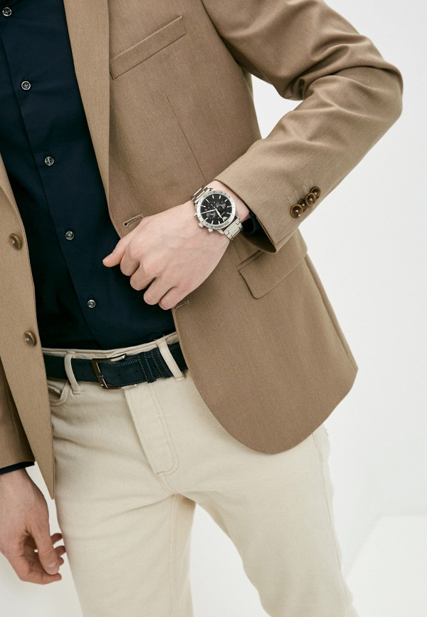 фото Часы emporio armani