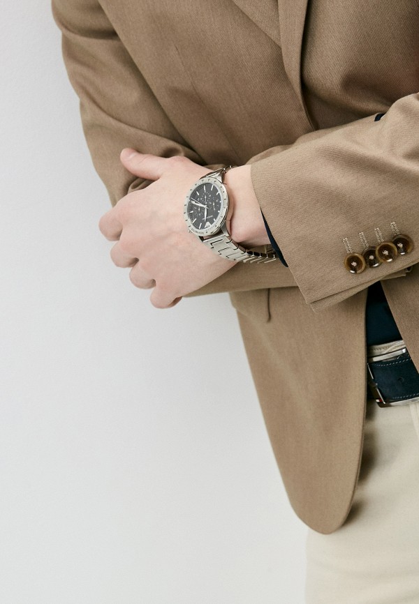 фото Часы emporio armani