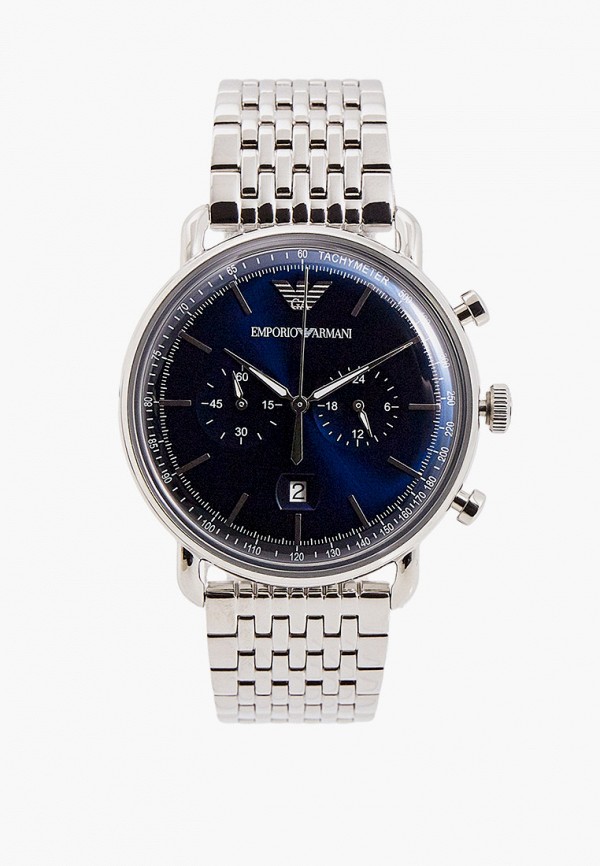 фото Часы emporio armani
