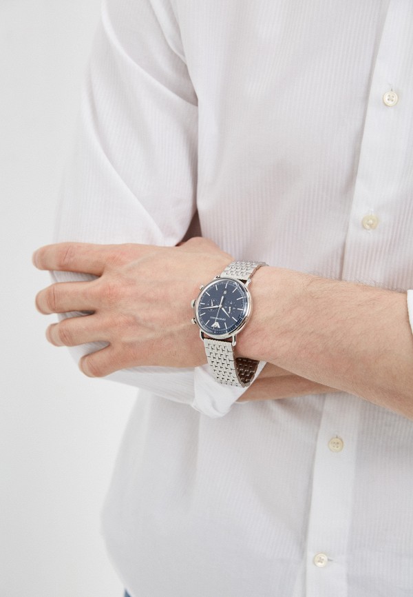 фото Часы emporio armani