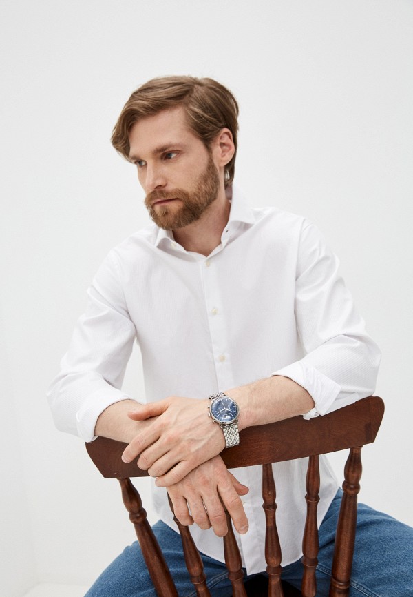 фото Часы emporio armani