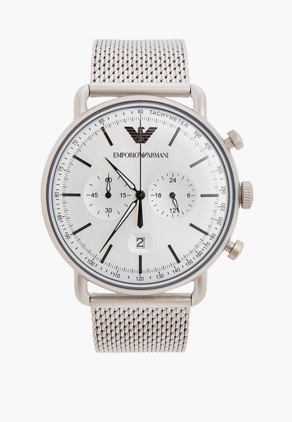 фото Часы emporio armani