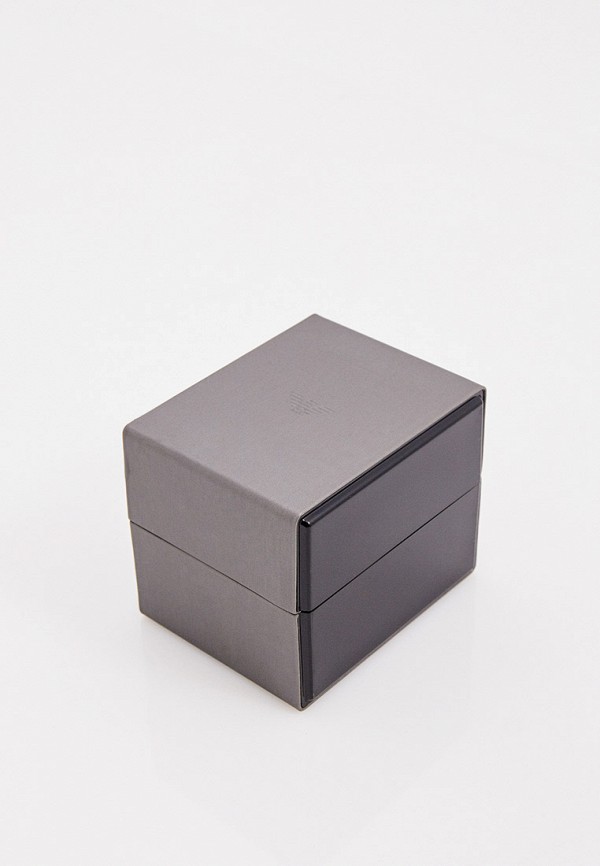 фото Часы emporio armani