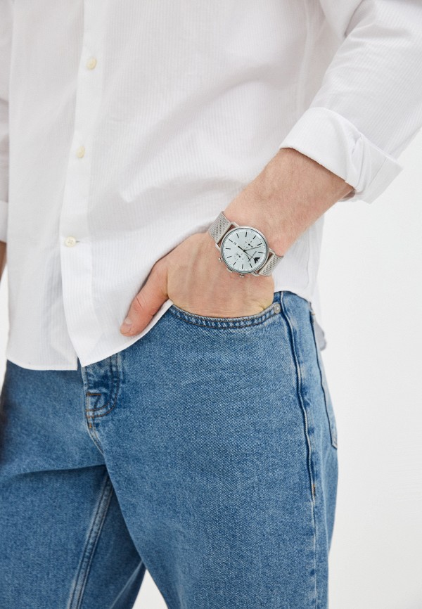 фото Часы emporio armani