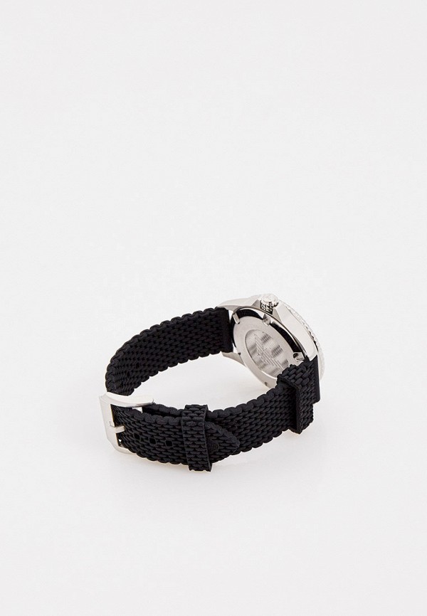 фото Часы emporio armani