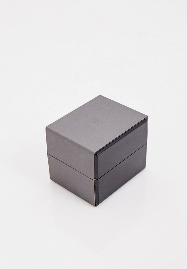 фото Часы emporio armani