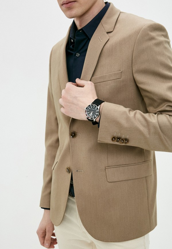 фото Часы emporio armani