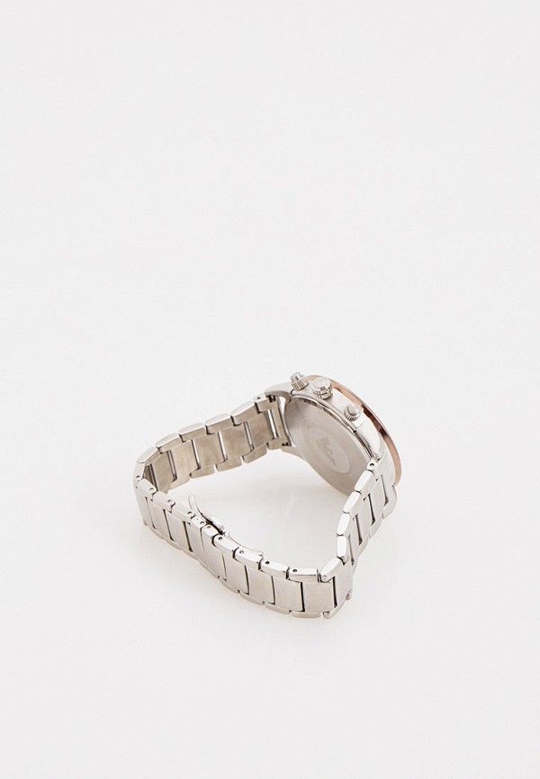 фото Часы emporio armani