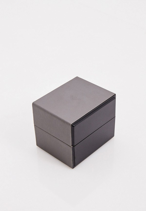 фото Часы emporio armani