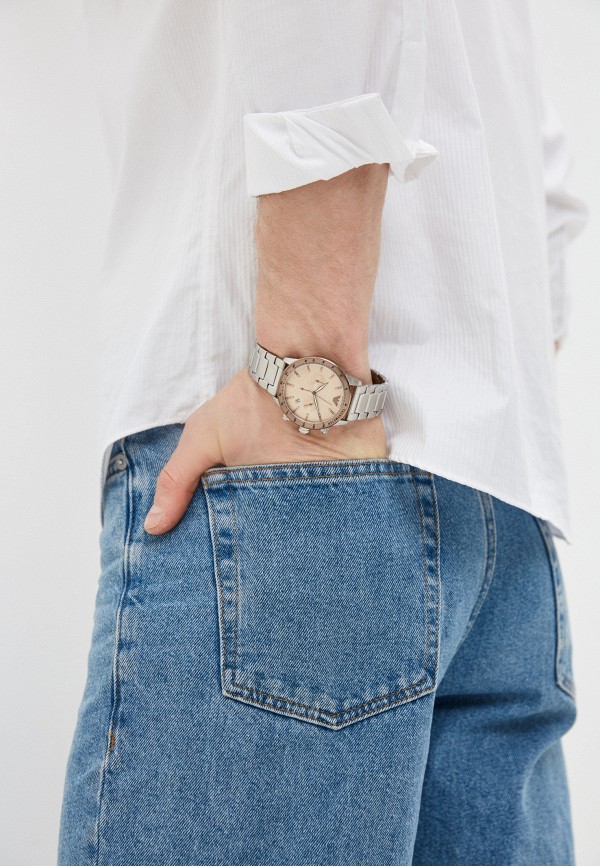 фото Часы emporio armani