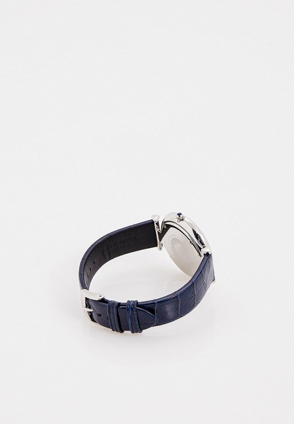 фото Часы emporio armani