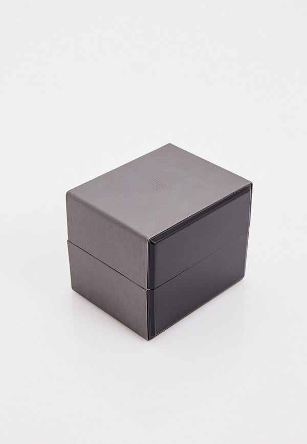 фото Часы emporio armani