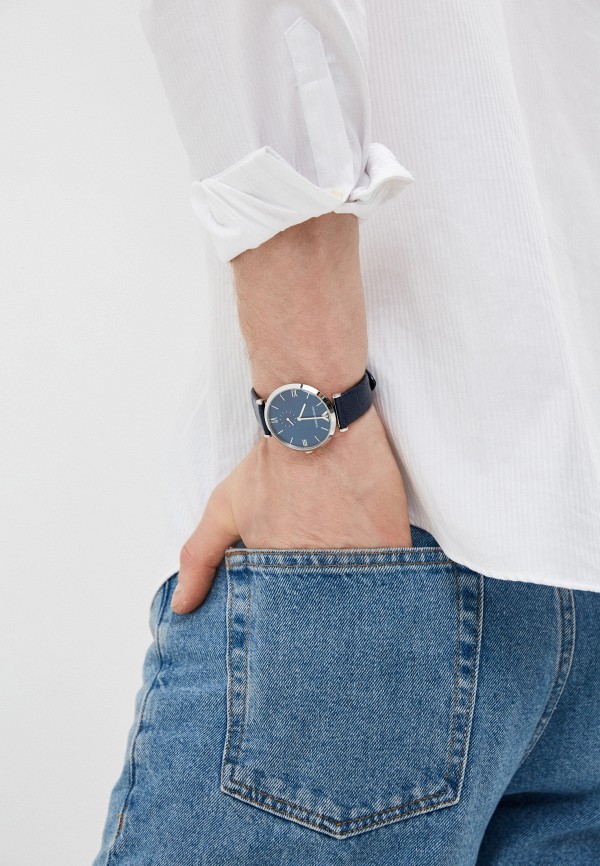 фото Часы emporio armani