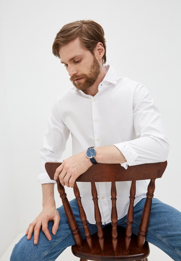 фото Часы emporio armani