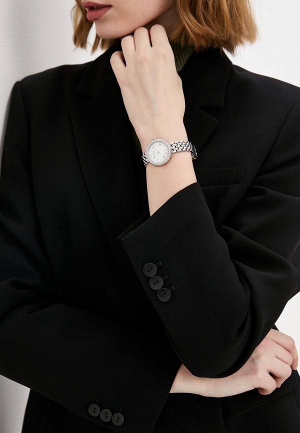 фото Часы emporio armani