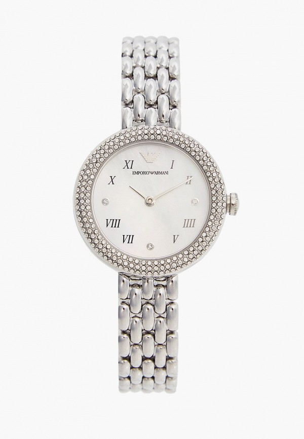 фото Часы emporio armani