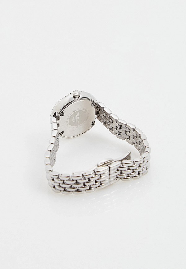 фото Часы emporio armani