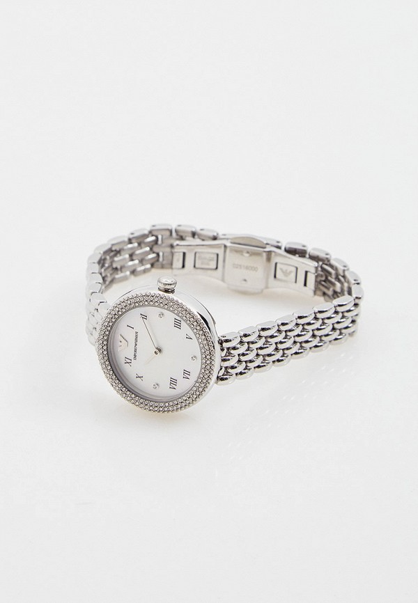 фото Часы emporio armani