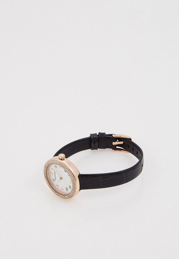 фото Часы emporio armani