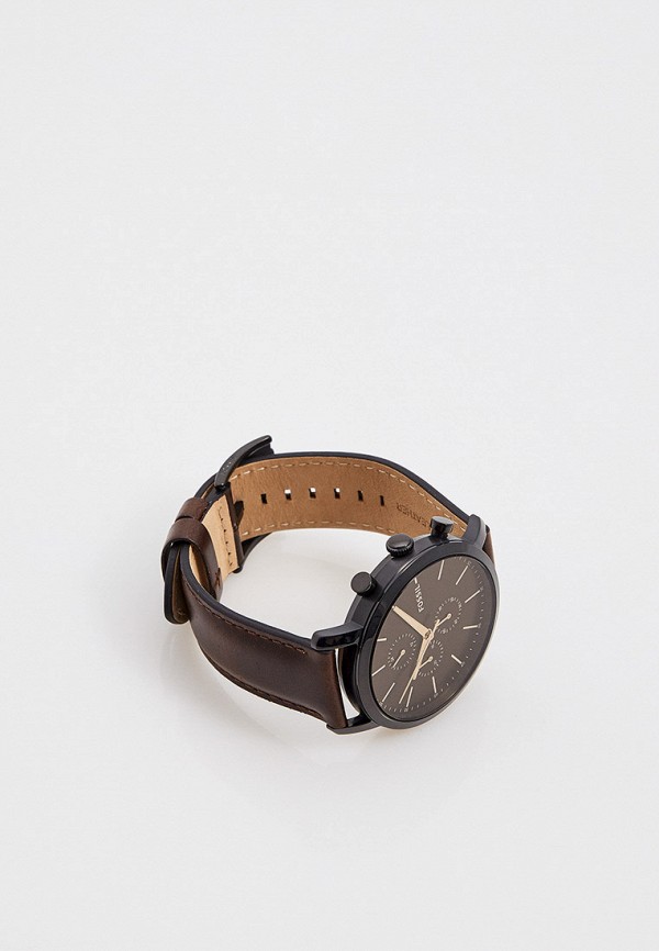 фото Часы fossil