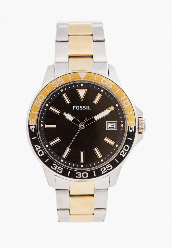 фото Часы fossil