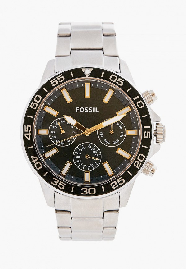 фото Часы fossil