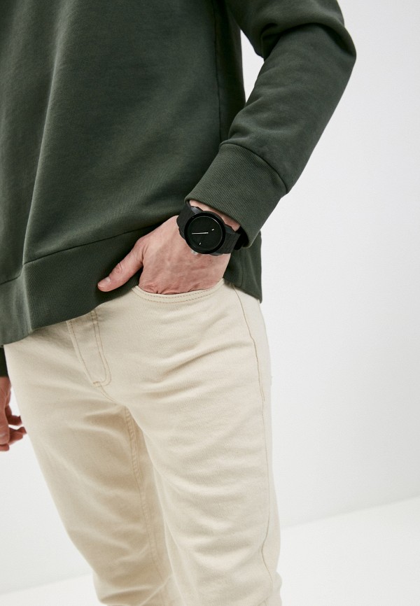 фото Часы diesel